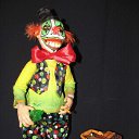 ���� ����, ������, 50 ��� - ��������� 10 �������� 2017 � ������ ���� ����������