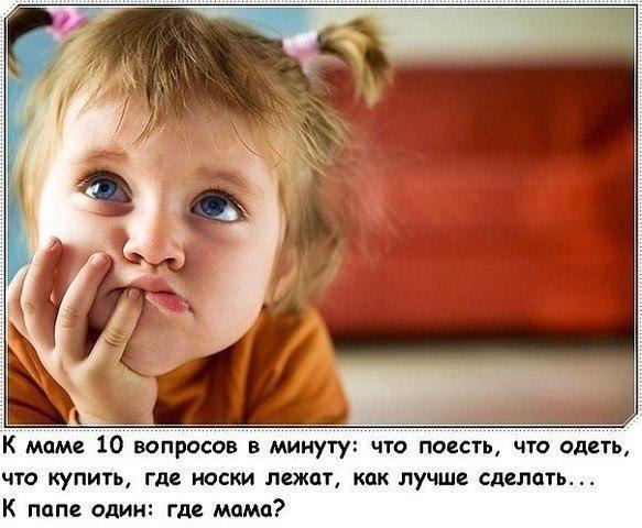 ��� ��� - 18 ��� 2017 � 14:42