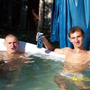 ���� ��������, ��������, 46 ��� - ��������� 11 ������� 2017 � ������ ���� ����������