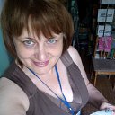 ���� �����, ������ - ��������� 22 ���� 2017 � ������ ������ ��������