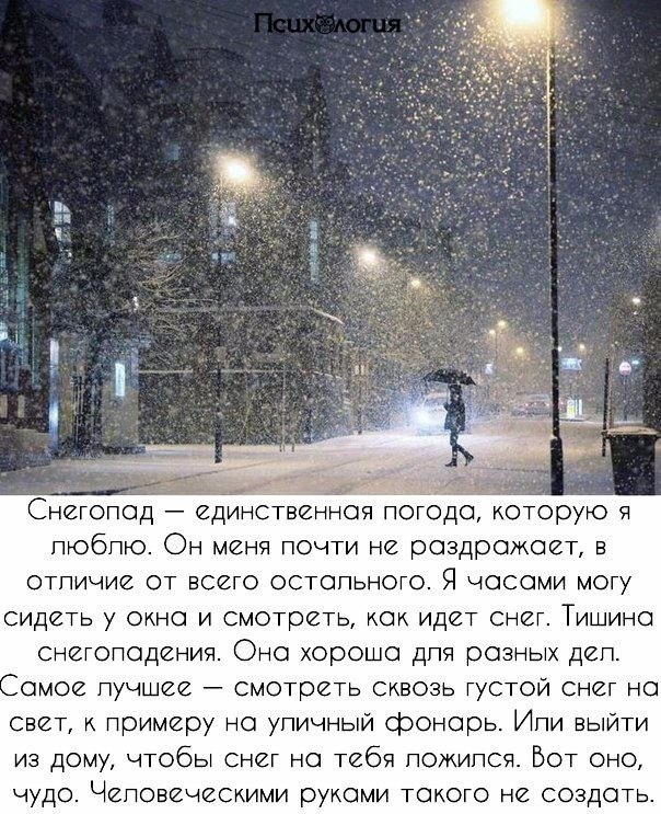  - 25  2017  03:19