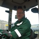 ���� ��������, �����-���������, 67 ��� - ��������� 15 ������ 2017 � ������ ���� ����������