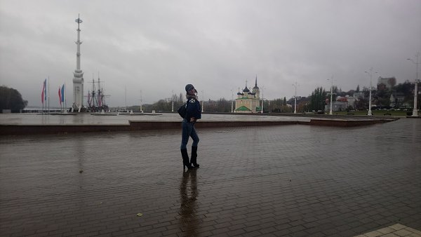     - 2