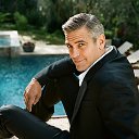 ���� ���� ������, ������, 55 ��� - ��������� 3 ������� 2017 � ������ ���� ����������