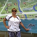 ���� �����, ������ - ��������� 14 ���� 2017 � ������ ���� ����������