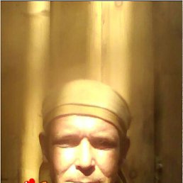 Miha, ������, 46 ���