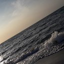 ���� �, ������, 58 ��� - ��������� 6 �������� 2017 � ������ �Ostsee�