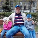 ���� ���������, �����-���������, 65 ��� - ��������� 13 ������� 2017