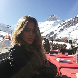  💞💞,  -  11  2017