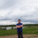  Slava, -, 61  -  1  2017   1