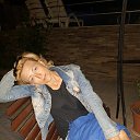 ���� �������, �����������, 51 ��� - ��������� 24 ���� 2017 � ������ ���� ����������