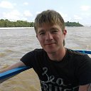  Artem Dj Stary, , 38  -  10  2017    