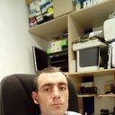 ���� Iurka, ������������, 37 ��� - ��������� 5 ������� 2017 � ������ ������ ��������