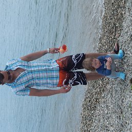 ���� ��������, ��������, 41 ��� - ��������� 15 �������� 2017