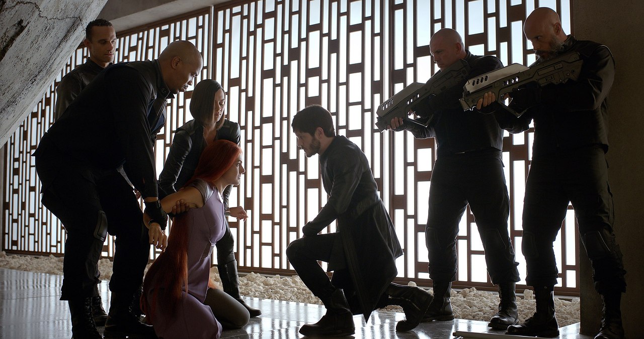 CBEPX (2017)    Marvel. : , ,    ... - 2
