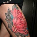 ���� ������, �����-���������, 64 ���� - ��������� 5 ��� 2017 � ������ ���� ����������