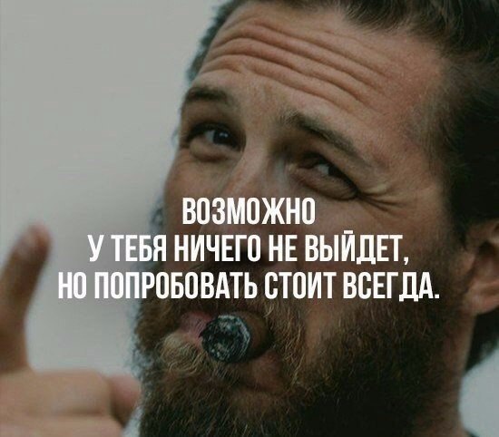 BEST | , ,  - 18  2017  20:07