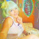 ���� �������, ������, 77 ��� - ��������� 4 ������� 2017