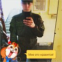 ���� ������, �������, 30 ��� - ��������� 15 ������� 2017 � ������ ���� ����������