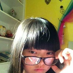 Beenle, �����, 26 ���