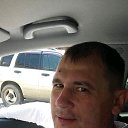 ���� Alex, ������, 49 ��� - ��������� 29 �������� 2017 � ������ ���� ����������