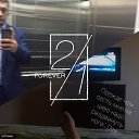 ���� �����, ������, 49 ��� - ��������� 11 ��� 2017