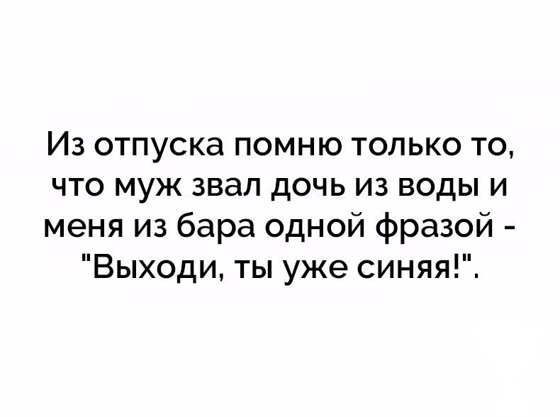 ������ - 15 ������� 2017 � 12:17