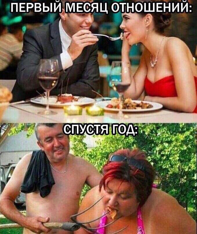  - 11  2017  17:57