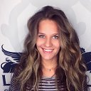 ���� �������, ������������, 38 ��� - ��������� 21 ���� 2017 � ������ ���� ����������