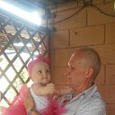 ���� ���������, ���������, 65 ��� - ��������� 19 �������� 2017 � ������ ���� ������