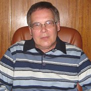 Valeri, , �������