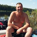 ���� ����, �������, 56 ��� - ��������� 14 �������� 2017 � ������ ����� 2013 �����