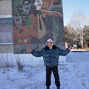 ���� ������, ������������, 33 ���� - ��������� 12 ������ 2017 � ������ ���� ����������