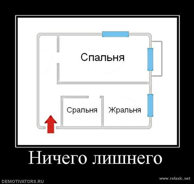   - 3  2017  13:02