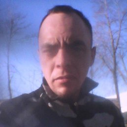 ����, ������, 39 ���