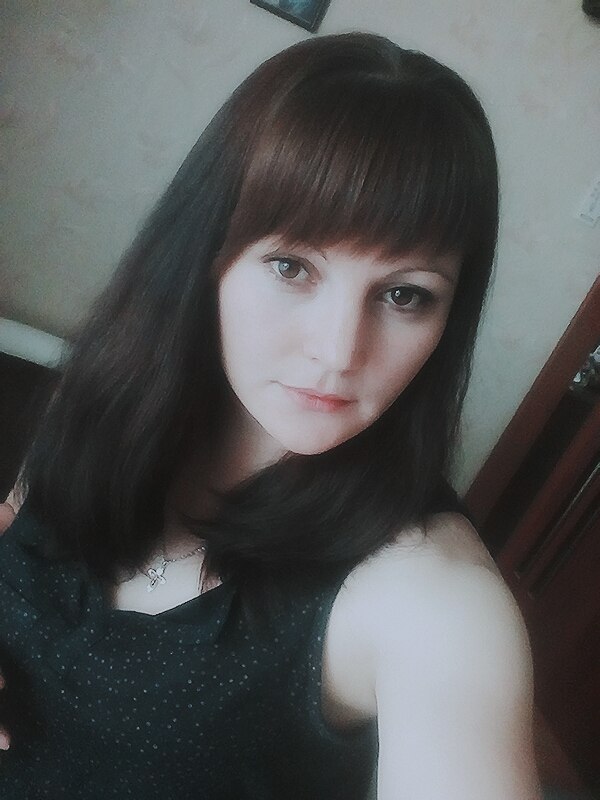  - 7  2017  19:00