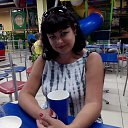 ���� �����, ��������, 50 ��� - ��������� 1 �������� 2017 � ������ ���� ����������