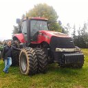 ���� Vladimir, �����, 41 ��� - ��������� 3 ��� 2017 � ������ �������