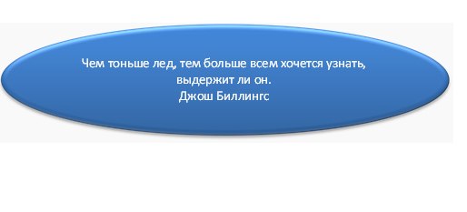 �������.�� �� - 3 �������� 2017 � 00:54