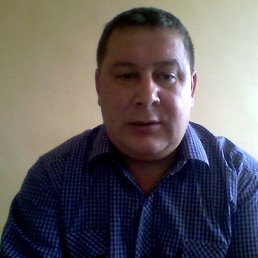 �������, ����������, 48 ���