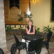  , 62 , 