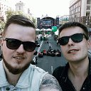 ���� Anatoliy, ����, 30 ��� - ��������� 6 ��� 2017 � ������ ���� ����������