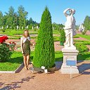 ���� ��������� <3, �����-���������, 32 ���� - ��������� 25 ������� 2017 � ������ ���� ����������