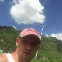 ���� ������, ������, 35 ��� - ��������� 16 ���� 2017 � ������ ���� ����������