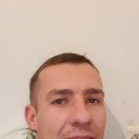 ���� ���������, �����������, 42 ���� - ��������� 9 ������ 2017