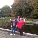 ���� �����, �������, 57 ��� - ��������� 18 ������� 2017 � ������ ���� ����������