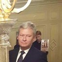 ���� ����, ���� - ��������� 12 ��� 2017 � ������ ���� ����������