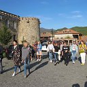 ���� ������, �������, 49 ��� - ��������� 24 ������ 2017 � ������ ������ ��������