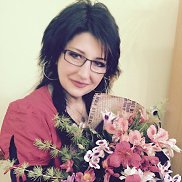 елена, 58 лет, Житомир елена, 58 лет, Житомир