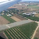 ���� Leon, ������, 39 ��� - ��������� 23 ������� 2017 � ������ �Israel�